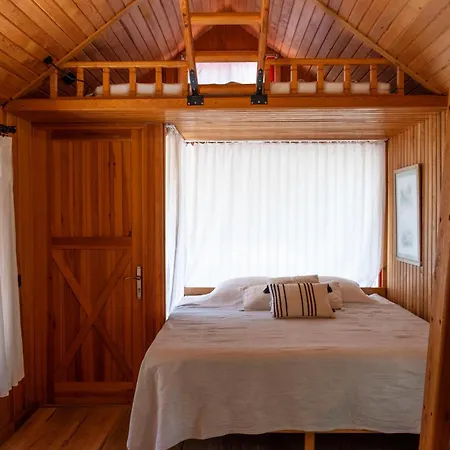 Geko Akbuk * Dagpinar