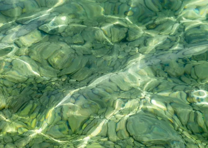 Geko Akbuk Szálloda *