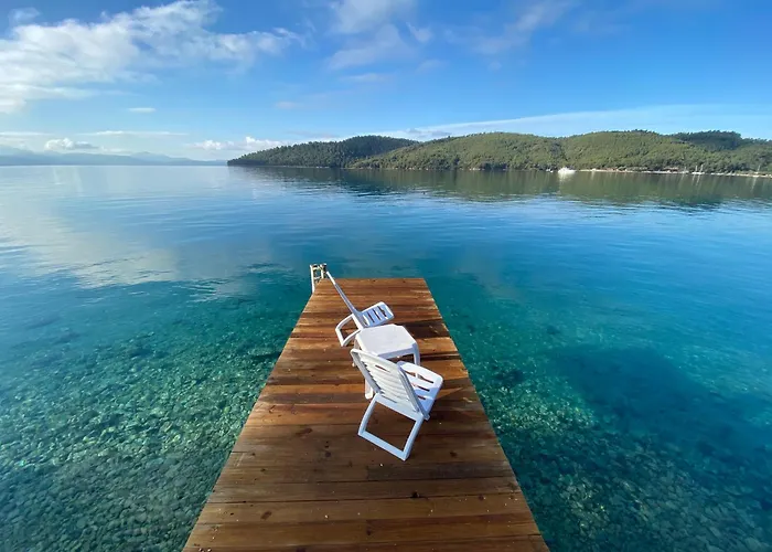 Geko Akbuk * Dagpinar