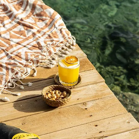 Geko Akbuk * Dagpinar