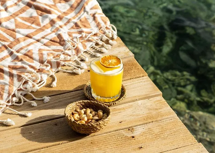 Geko Akbuk * Dagpinar